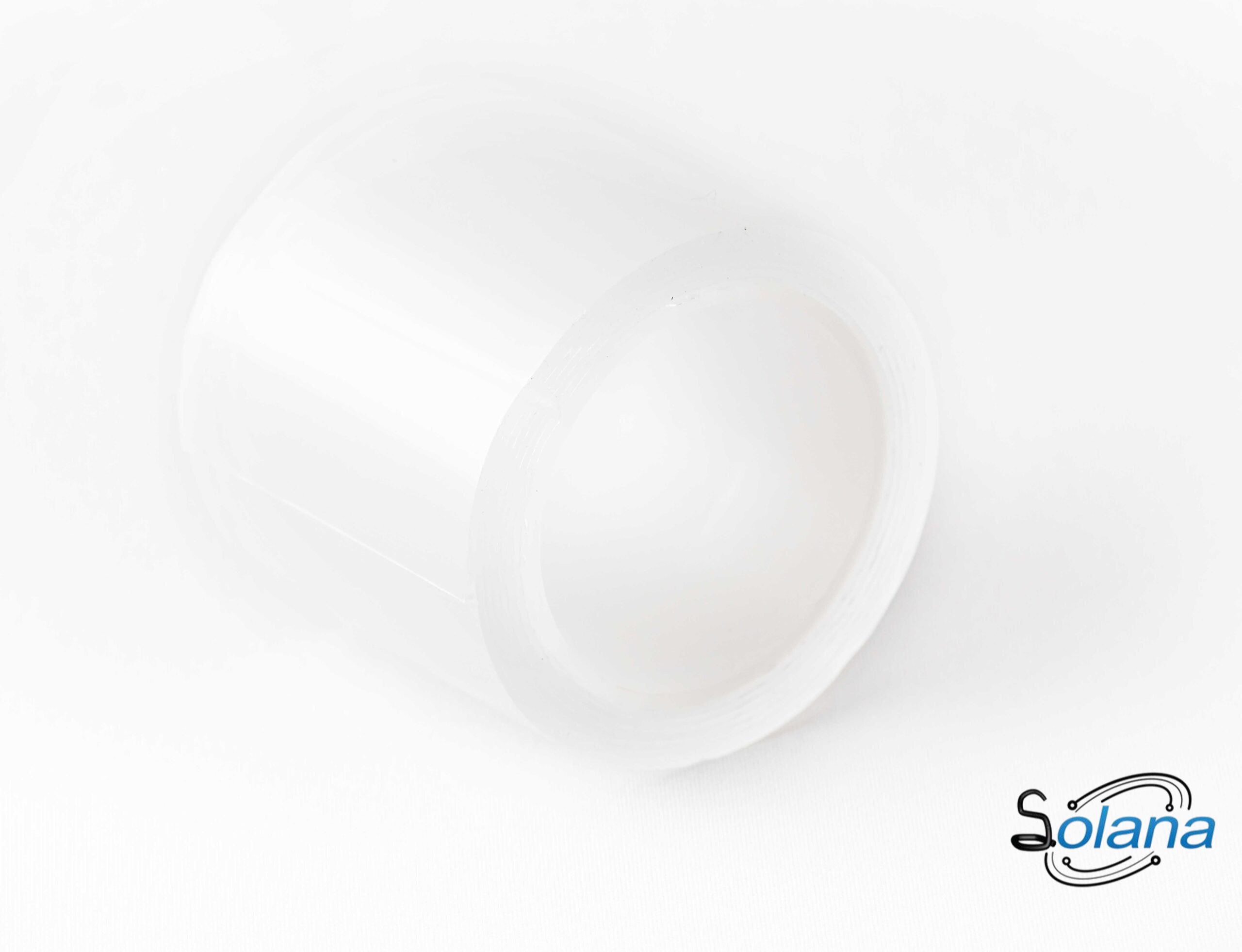 Tape doble cara | Código 257 - Imagen 3