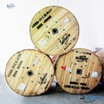 Cable ADSS 24 Core SM G652D | Código 221