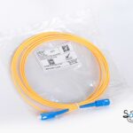 Patchcord SC/UPC-SC/UPC | Código 79