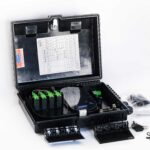 FTTH Box FAT-16B-I | Código 253
