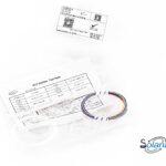 Mini Type 1-2 PLC Splitter | Código 194