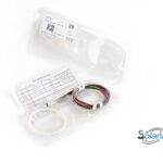 Mini Type 1-8 PLC Splitter | Código 323