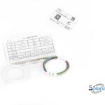 MINI TYPE 1-4 PLC Splitter | Código 204