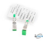 Atenuador SC/APC 2DB | Código 302