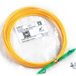 Patchcord LC/APC-LC/APC | Código 188