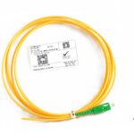 Pigtail SC/APC 3 Metros | Código 236