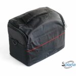 Kit de Instalación FTTH Solana | Código 292