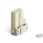 Cleaver óptico pequeño | Código 133