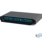 FDP-24 | Código 244