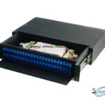 FDP-48 Hilos Drawer Type | Código 205