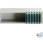 Panel de Distribución de 96 Hilos | Código 277