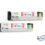 Código 387-356 | Código 387-356