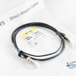 SFPP-PC03 | Código 10