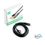 Código 424 | Código 424