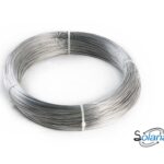 Cable para Tejer 0.45, 1200 FT Solana | Código 167
