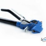 Flejadora Cinta Banding Solana | Código 473