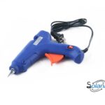 Pistola para Silicón Solana | Código 315