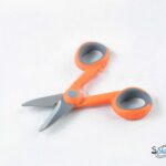 Tijera para Kevlar de Cable de Fibra ADSS | Código 151