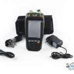 PON Power Meter TM70B-OV10 Medidor de Señal + VFL | Código 229