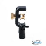 Cortador para Chaqueta de Metal Transversal 8mm-28.6mm | Código 195