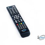 Control remoto STB Solana | Código 218