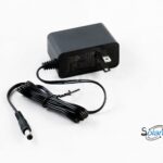 Fuente de 12 voltios Solana | Código 303