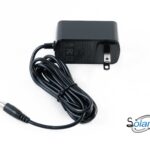 Fuente de 5 voltios STB Solana | Código 217