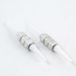 Housing to Housing Solana | Código 51