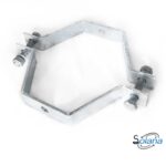 Código 546 | Código 546